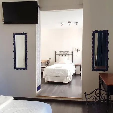 Casa Consell Bailen, Guest House Barcelona Zewnętrze zdjęcie